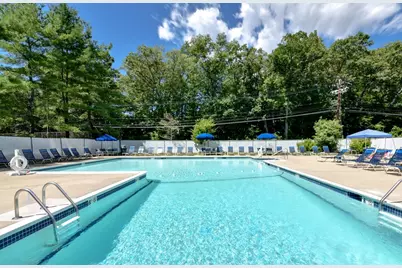 5 Village Rock Lane #15, Natick, MA 01752 - Photo 21