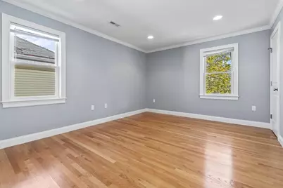 45 S. Waverly #45, Boston, MA 02134 - Photo 9