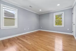 45 S Waverly, Boston, MA 02134 - Photo 9