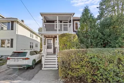 45 S. Waverly #45, Boston, MA 02134 - Photo 15