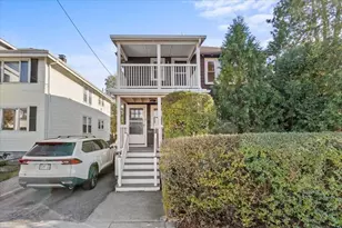45 S Waverly, Boston, MA 02134 - Photo 15