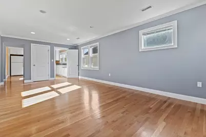 45 S. Waverly #45, Boston, MA 02134 - Photo 5