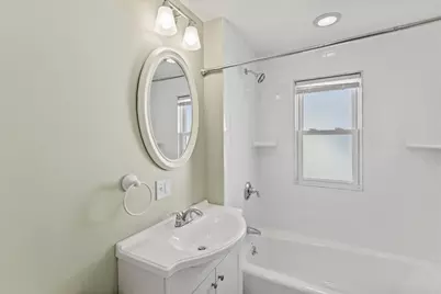 45 S. Waverly #45, Boston, MA 02134 - Photo 7