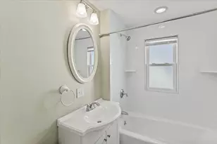 45 S Waverly, Boston, MA 02134 - Photo 7