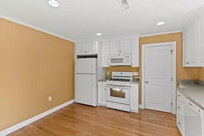 45 S. Waverly #45, Boston, MA 02134 - Photo 3