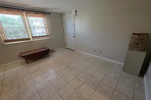 1040 Cove Rd, New Bedford, MA 02744 - Photo 19