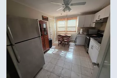 1040 Cove Road Unit 4 #4, New Bedford, MA 02744 - Photo 5