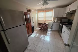 1040 Cove Rd, New Bedford, MA 02744 - Photo 5