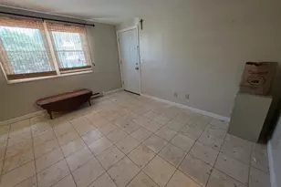 1040 Cove Rd, New Bedford, MA 02744 - Photo 19