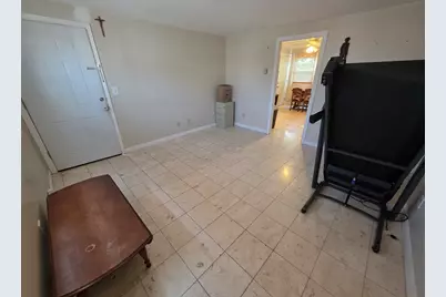 1040 Cove Road Unit 4 #4, New Bedford, MA 02744 - Photo 21