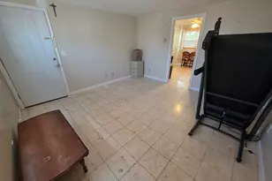 1040 Cove Rd, New Bedford, MA 02744 - Photo 21