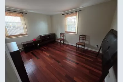 1040 Cove Road Unit 4 #4, New Bedford, MA 02744 - Photo 13