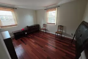 1040 Cove Rd, New Bedford, MA 02744 - Photo 13