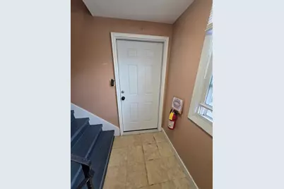 1040 Cove Road Unit 4 #4, New Bedford, MA 02744 - Photo 3