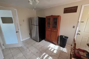 1040 Cove Rd, New Bedford, MA 02744 - Photo 7