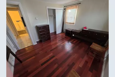 1040 Cove Road Unit 4 #4, New Bedford, MA 02744 - Photo 11