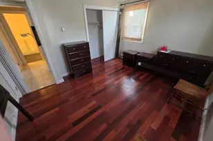 1040 Cove Rd, New Bedford, MA 02744 - Photo 11