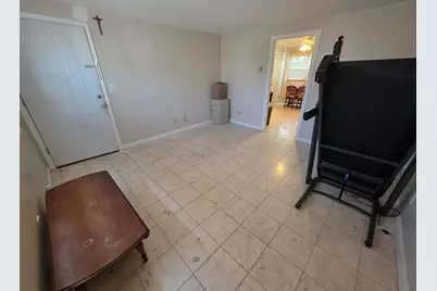 1040 Cove Road Unit 4 #4, New Bedford, MA 02744 - Photo 21