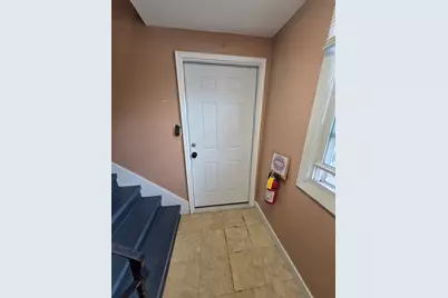 1040 Cove Road Unit 4 #4, New Bedford, MA 02744 - Photo 3