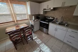 1040 Cove Rd, New Bedford, MA 02744 - Photo 9