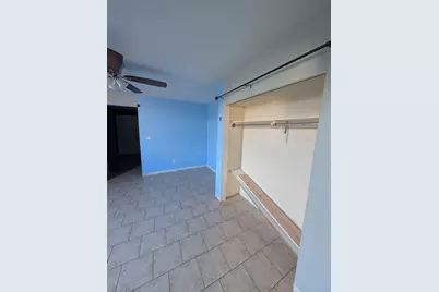 13 William C Kelly Sq #2D, Boston, MA 02128 - Photo 3