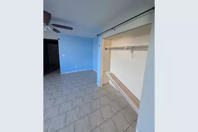 13 William C Kelly Sq #2D, Boston, MA 02128 - Photo 3