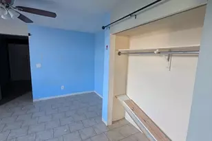 13 William C Kelly Square, Boston, MA 02128 - Photo 3