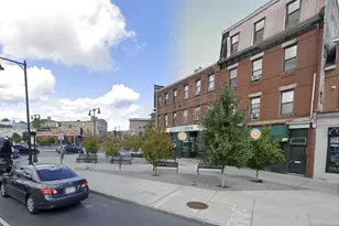 13 William C Kelly Square, Boston, MA 02128 - Photo 1