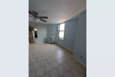 13 William C Kelly Sq #2D, Boston, MA 02128 - Photo 7