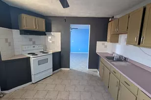 13 William C Kelly Square, Boston, MA 02128 - Photo 5