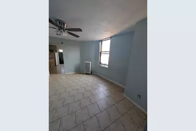 13 William C Kelly Sq #2D, Boston, MA 02128 - Photo 7