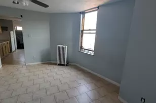13 William C Kelly Square, Boston, MA 02128 - Photo 7