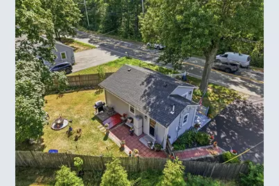 731 Hingham St, Rockland, MA 02370 - Photo 29