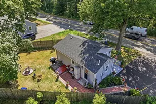 731 Hingham St, Rockland, MA 02370 - Photo 29