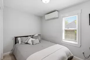 731 Hingham St, Rockland, MA 02370 - Photo 13