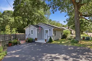 731 Hingham St, Rockland, MA 02370 - Photo 19