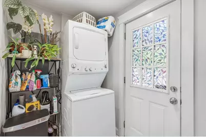 731 Hingham St, Rockland, MA 02370 - Photo 17