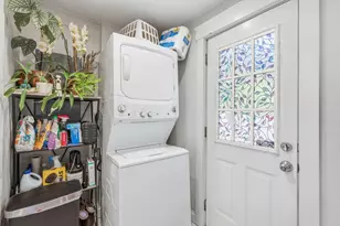 731 Hingham St, Rockland, MA 02370 - Photo 17