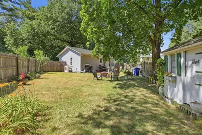 731 Hingham St, Rockland, MA 02370 - Photo 25