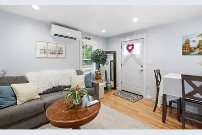 731 Hingham St, Rockland, MA 02370 - Photo 7