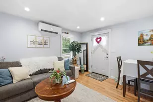 731 Hingham St, Rockland, MA 02370 - Photo 7