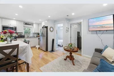 731 Hingham St, Rockland, MA 02370 - Photo 5