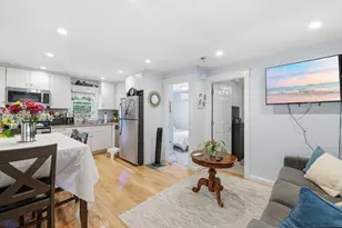 731 Hingham St, Rockland, MA 02370 - Photo 5