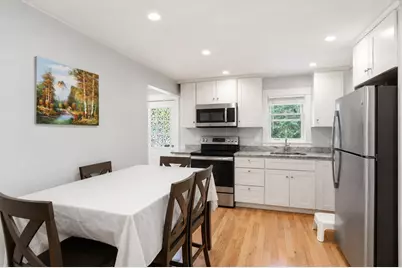 731 Hingham St, Rockland, MA 02370 - Photo 3