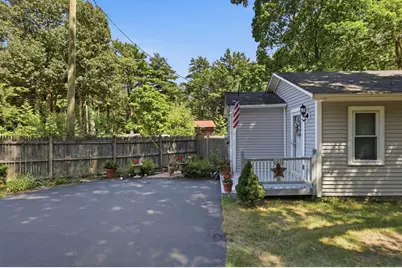 731 Hingham St, Rockland, MA 02370 - Photo 21
