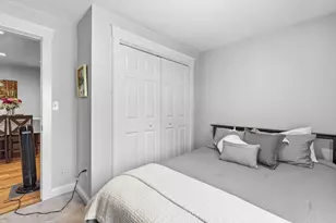731 Hingham St, Rockland, MA 02370 - Photo 15