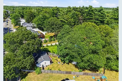 731 Hingham St, Rockland, MA 02370 - Photo 27