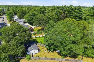 731 Hingham St, Rockland, MA 02370 - Photo 27