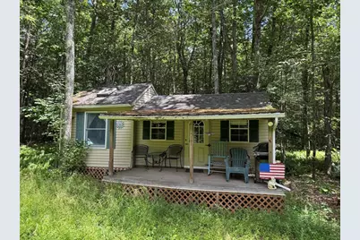 Lot 13 Algerie Rd, Otis, MA 01253 - Photo 1
