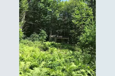 Lot 13 Algerie Rd, Otis, MA 01253 - Photo 17